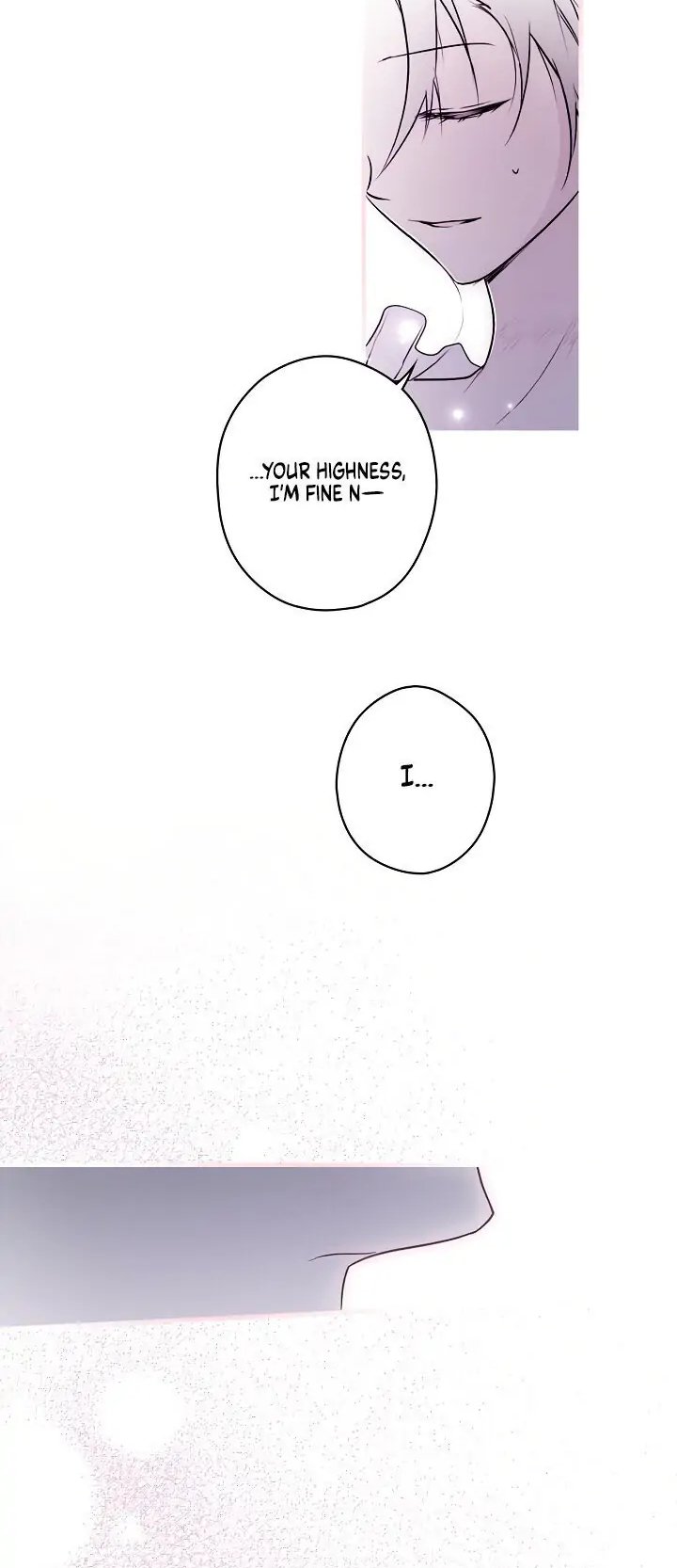 Secret Lady, Chapter 13 image 61